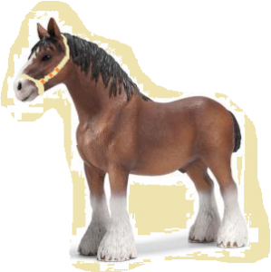 vystrizek.png