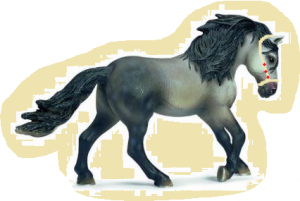vystrizek2.png